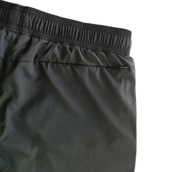 gym shorts, running shorts, training shorts, short, legging, tight